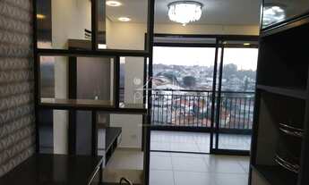 Imagem 2: Studio Neo Life para locação