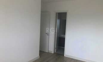 Imagem 7: Porto Alegre - Apartamento Padrão - Jardim Itu Sabará