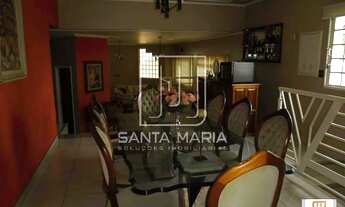 Imagem 16: Casa (sobrado na rua) 5 dormitórios/suite