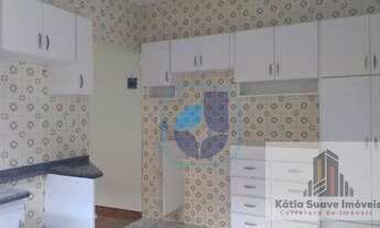 Imagem 4: Sobrado para Venda em Diadema, Taboão, 4 dormitórios, 2 banheiros, 2 vagas