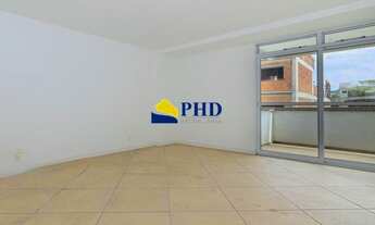 Imagem 6: RIO DE JANEIRO - Apartamento Padrão - RECREIO DOS BANDEIRANTES