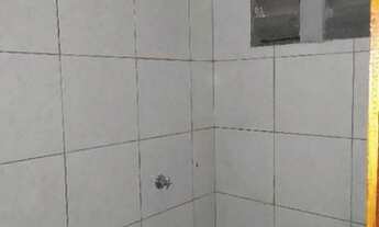 Imagem 6: APARTAMENTO NO RODOLFO TEÓFILO