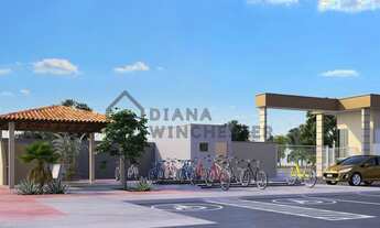 Imagem 4: 034 - More no Turu, pague preço de aluguel