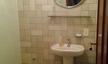 Imagem 6: Conjunto/Sala em Cidade Baixa