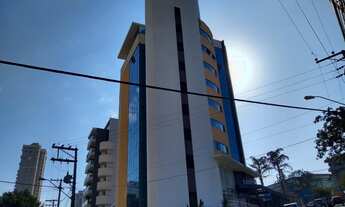 Imagem 4: SALA COMERCIAL / DEPÓSITOS. p/ VENDAS em SOROCABA no bairro PORTAL DA COLINA