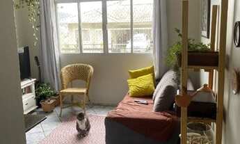 Imagem 2: Apt 3 quartos - Bairro Trindade próximo da UFSC