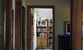 Imagem 6: Casa em Tristeza