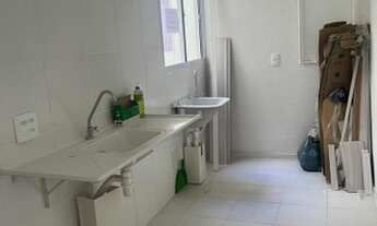 Imagem 6: Repasse de financiamento em Paciência