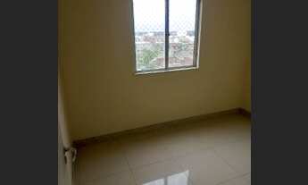 Imagem 5: Apartamento Apartamento com 2 dormitórios