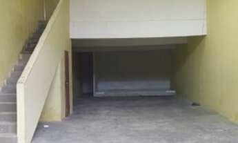 Imagem 2: Alugo Galpão no Jangurussu