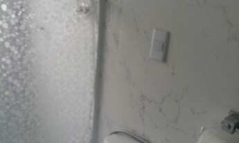 Imagem 7: Casa Assobrada Mooca, 2 dormitórios, 1 suíte