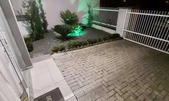 Imagem 3: Casa Geminada 75m2