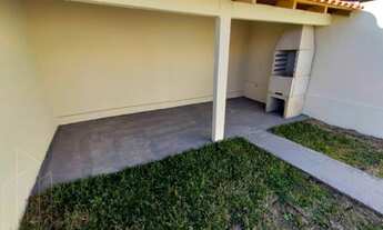 Imagem 3: Casa para Venda em Ponta Grossa, Uvaranas, 2 dormitórios, 1