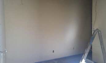 Imagem 6: Residencial - Jd Tangara