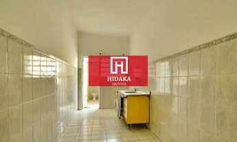 Imagem 5: Apartamento à venda no bairro Bom Retiro - São Paulo/SP, Zona Sul