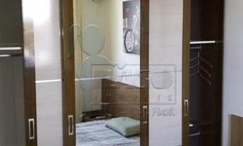 Imagem 4: Apartamento Padrão em Ribeirão Preto