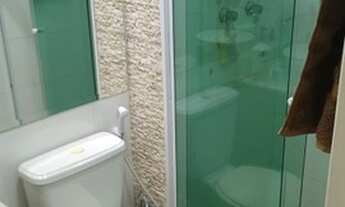 Imagem 3: Apartamentos à venda em Campinas/SP - Compre o seu apartamentos aqui!