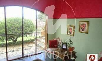 Imagem 7: Casa (sobrado na rua) 5 dormitórios/suite, cozinha planejada