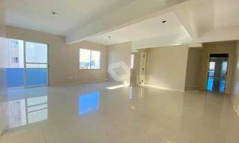 Imagem 7: ED. RIO GRANDE Apartamento com 4 dormitórios