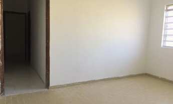 Imagem 2: Casa com 360,00 jardim Simus sorocaba