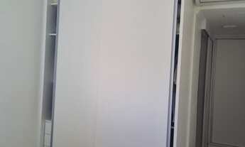 Imagem 7: Apartamento para aluguel com 128 metros quadrados com 3 quartos em Ipiranga - São Paulo