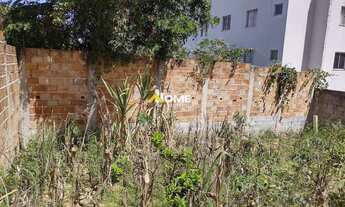 Imagem 4: Terreno Residencial à venda, Europa, Contagem - TE0002