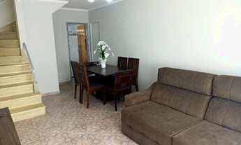 Imagem 5: Vende-se Casa Chácara Inglesa R$260.000,00