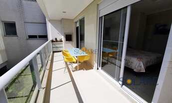 Imagem 7: Apartamento de 3 dormitórios (1 suíte) e 2 vagas + hobby box no João Paulo