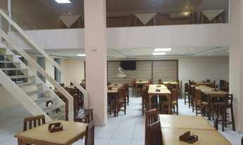 Imagem 5: RIO DE JANEIRO - Conjunto Comercial/Sala - Santo Cristo