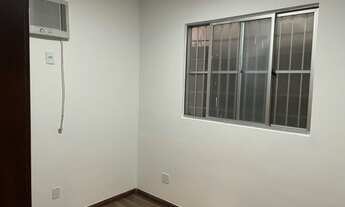 Imagem 6: Apartamento no bairro Heliópolis
