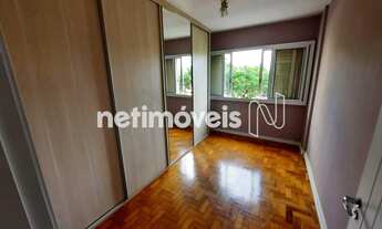 Imagem 4: Venda Apartamento 2 quartos Ipiranga São Paulo