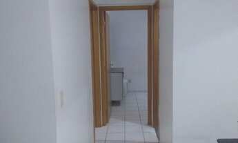 Imagem 6: Alugo apto mobiliado