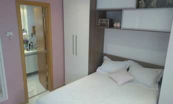 Imagem 7: Magnífica Cobertura - Villas da Barra