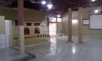 Imagem 5: Imóvel Comercial na Água Rasa