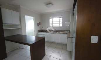 Imagem 6: ED. RESIDENCIAL LAS PALMAS