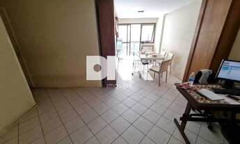 Imagem 3: Rio de Janeiro - Apartamento Padrão - Botafogo