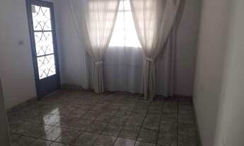 Imagem 4: Venda casa Jardim Tangará