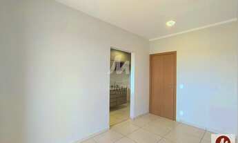 Imagem 3: Apartamento (tipo - padrao) 2 dormitórios, portaria 12hs, elevador, em condomínio fechado