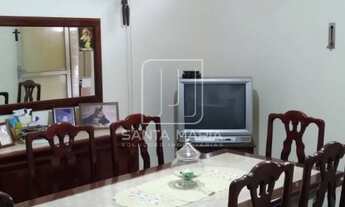 Imagem 4: Casa (sobrado na rua) 3 dormitórios/suite, cozinha planejada