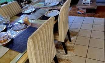 Imagem: Casa 5/4 praia do Flamengo