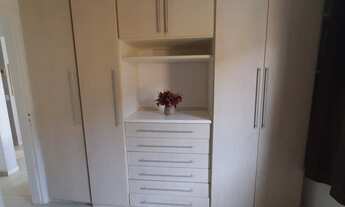 Imagem 3: Lindo Ap nas Astúrias Guarujá