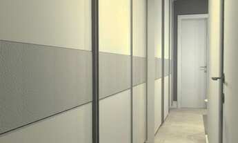 Imagem 12: Apartamento à venda, 3 quartos, 1 suíte, 2 vagas, Baeta Neves - São Bernardo do Campo/SP