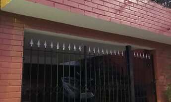 Imagem 3: Vende se Sobrado próximo ao metrô Tucuruvi