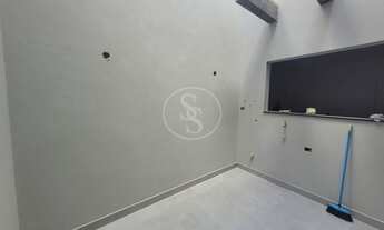 Imagem 3: VENDA: SOBRADO NOVO - ASSUNÇÃO - R$ 1.250.000,00 - REF:SN00098