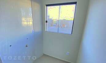 Imagem 6: Apartamento para Venda em Ponta Grossa, Uvaranas, 1 dormitór