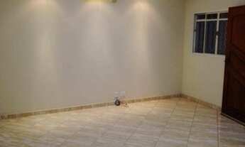 Imagem 3: CASA TÉRREA COM 2 DORMITÓRIOS E AMPLO TERRAÇO GOURMET NO PIAZZA DI ROMA