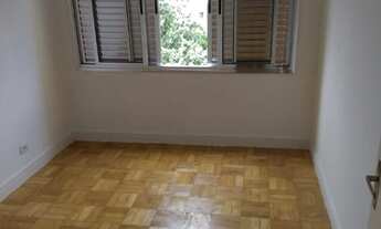 Imagem 5: 3 Dormit?rios na Aclima??o - Reformado - Pr?x. a Escola Caetano de Campos