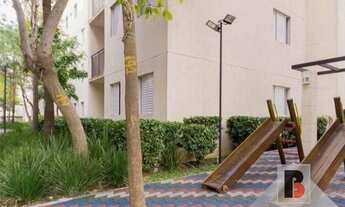 Imagem 7: Apartamento Vila Mendes