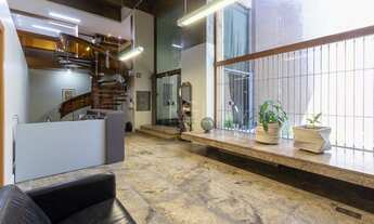 Imagem 6: Conjunto/Sala em Centro Histórico