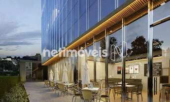 Imagem 2: Venda Loja Liberdade Belo Horizonte